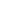 知乐云舍